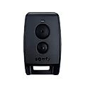 SOMFY KEYTIS 2 IO 868,95 MHz - genuine original remote control
