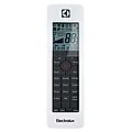 ELECTROLUX 4055422721, EXN12C58HWI, Flow H3 EPN18C38HW - genuine original remote control