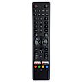 SmartTech SMT43S10UC2U2G1, SMT43S10FC4U2G1, LE-55Z1-6886, SMT32N30HC4LB1 - replacement remote control
