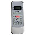 REMKO ML, ML 262 DC, ML 352 DC, ML 355 DC, ML 522 DC - genuine original remote control