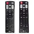 LG AKB73655723 - genuine original remote control