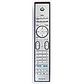PHILIPS 242254901776, 242254901325, RC4401EU, RC4703/01, CRP598/01, SCB578, SCB743 - replacement remote control 2nd class