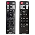 LG AKB73655763 - genuine original remote control