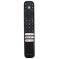 TCL RC813 CMB1 - genuine original remote control