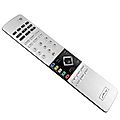 METZ 610RM17L7.A2 - genuine original remote control