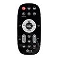 LG AKB36638217 - genuine original remote control