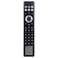 HISENSE ERF6D66H - genuine original remote control with voice control
