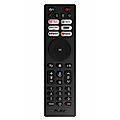 PLAY TV RC475 NEW, 2344AG001213  - genuine original remote control with voice control