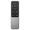 SATECHI R2 BT, ST-BTMR2M - genuine original magic remote control with voice control 2nd class