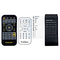 HARMAN KARDON TU9600 - 

compatible General-branded remote control