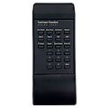 HARMAN KARDON TU9600 - genuine original remote control 2nd class
