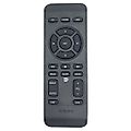 PHILIPS 996510027274, AZ1850, AZ3356, AZ3856, AZ700, AZ780, AZ783, AZ787 - genuine original remote control