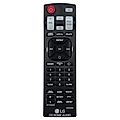 LG AKB74955362  - genuine original remote control