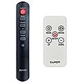 EUROM SANI WALLHEAT 2000 WIFI - 

remote control
 duplicate