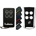V2 PHOENIX - radio (RF) remote control, replacement