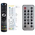 AUNA 10035301 -
compatible General-branded remote control