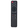 <p> LG AN-MR25GA AI - radio(BT) replacement magic SMART remote control with voice control </p>