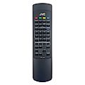 JVC RM-C331, RM-C332, RM-C334 - genuine original remote control