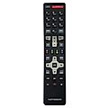 KATHREIN UFS-922, UFS-931, UFS-932 - genuine original remote control