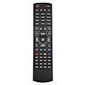 SYNAPS ZR-300 - genuine original remote control