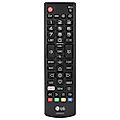 LG AKB75675312 - genuine original remote control