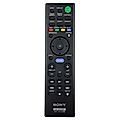 SONY RMT-AH111E - genuine original remote control