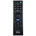SONY RMT-AH514U - genuine original remote control