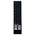 HISENSE ERF3D80H - genuine original remote control with voice control