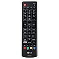 LG AKB75675321 - genuine original remote control