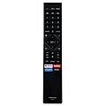 HISENSE EN3A70 - genuine original remote control
