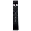 PHILIPS YKF474-BT21, 398GM10BEPHN0051HT - genuine original remote control with voice control 2nd class