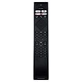 PHILIPS YKF474-B015, 398GM08BEPHN0006HT - genuine original remote control with voice control 2nd class
