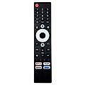 SKYWORTH JH20201, JH22412, 32TD7300, 43UE7600, 50UE7600 - genuine original remote control with voice control