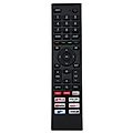 HISENSE ERF3D80H - replacement remote control
