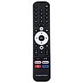 Kruger&Matz Google TV - genuine original remote control with voice control