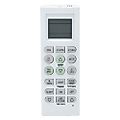 LG UT36, UU36 - replacement remote control