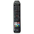 HITACHI RC43140P - genuine original remote control