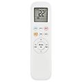 ARGO DELUXE A+++ MONO - genuine original remote control