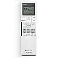 PANASONIC ACXA75C19020, CS-HZ25WKE, CS-HZ25WKE CS-HZ35WKE CS-HZ25WKE-5, CS-Z25UFEAW-1 - genuine original remote control