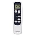 TROTEC PAC 4600, PAC4600 - genuine original remote control