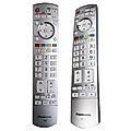 PANASONIC N2QAYB000071 - genuine original remote control 2nd class