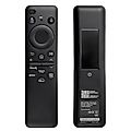 <p> SAMSUNG BN59-01455A, VG-TM2360S - radio(BT) replacement SOLAR remote control with voice control </p>