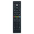 OK. ODL 32643H-TAB - replacement remote control