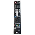 LG AKB73775701 - genuine original remote control