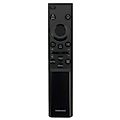 SAMSUNG BN59-01484D - genuine original remote control
