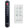 KLARSTEIN 10030415 Airflex 360 - Ceiling fan
remote control
duplicate