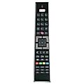 JVC RC-A4995 - genuine original remote control
