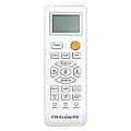 FRIGIDAIRE FANC18FNWI, FANC18GNWHI, FANC24FNWI, FANC30FNWI, FANC30GNWHI, FATC36GVWHC - genuine original remote control