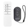 SUNRED SP10, US-MODE-20H, US-MODE-20S -
remote control
duplicate