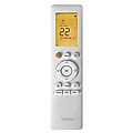 JOHNSON RG10B1(E)/BGEF - genuine original remote control with backlighting